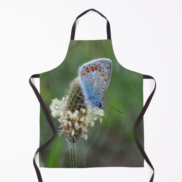 Item preview, Quiet Butterfly Moment designed and sold by SilentBloomLab.