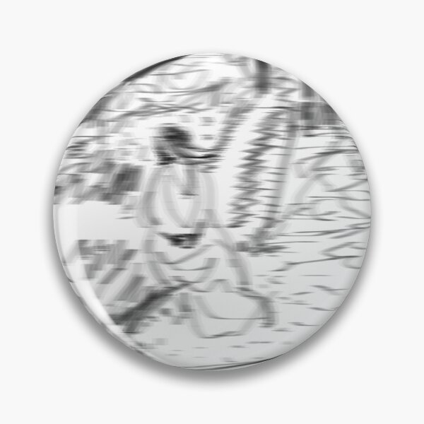 Item preview, Blurred Art 1 designed and sold by Shaina  Larmee.