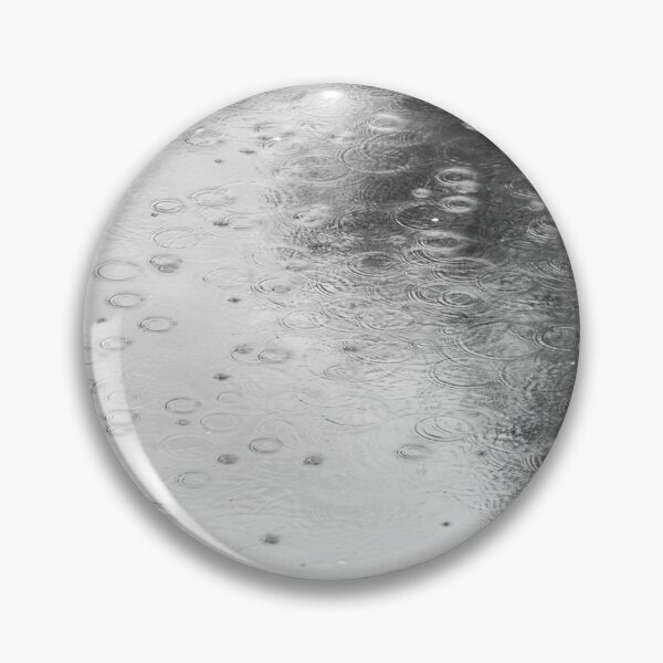 Item preview, raining designed and sold by photographic contemplations.