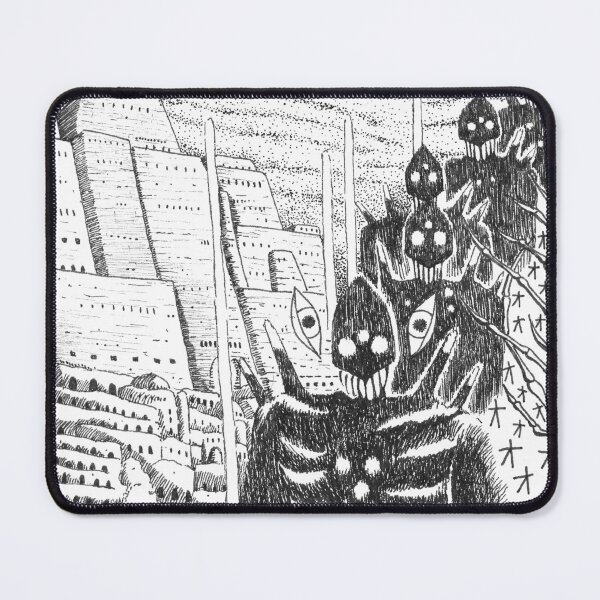 Item preview, Ghibli Drawing designed and sold by kokopuffed.