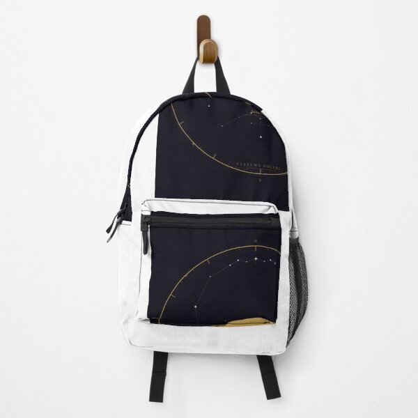 Item preview, Antique Saturn Celestial Chart Astronomy Art designed and sold by Kupeliemre.