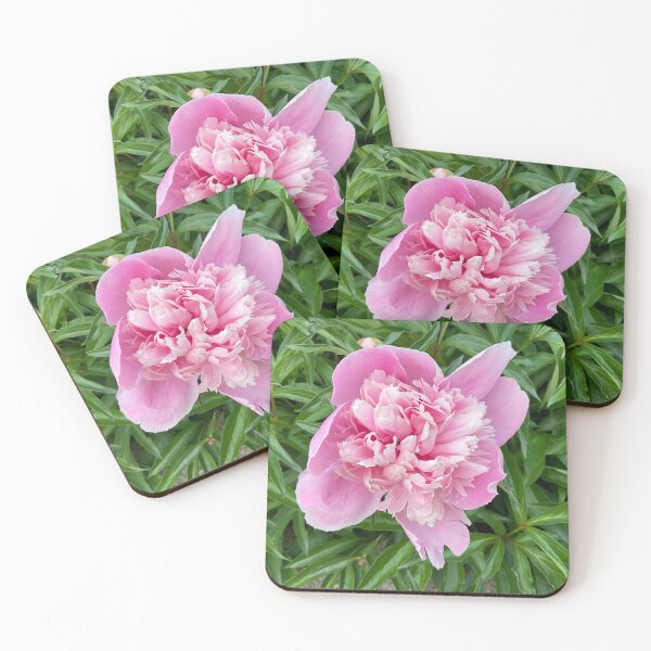 Item preview, Peony Pleasures  designed and sold by Abeink1030.
