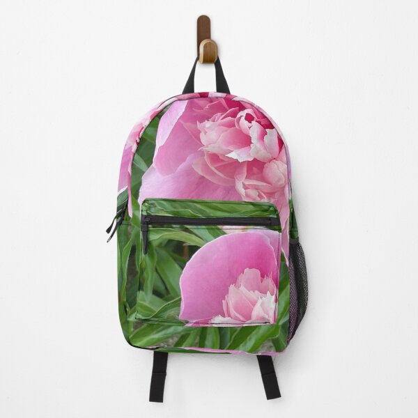 Item preview, Peony Pleasures  designed and sold by Abeink1030.