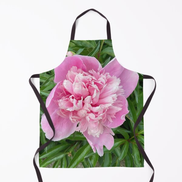 Item preview, Peony Pleasures  designed and sold by Abeink1030.