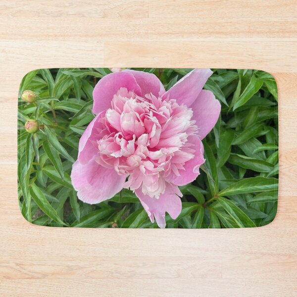 Item preview, Peony Pleasures  designed and sold by Abeink1030.