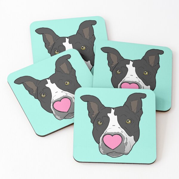 Item preview, Dog love designed and sold by Carissariley.