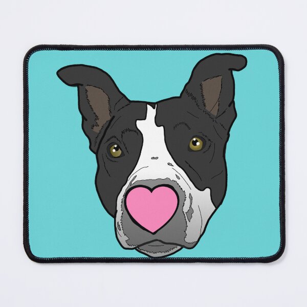 Item preview, Dog love designed and sold by Carissariley.