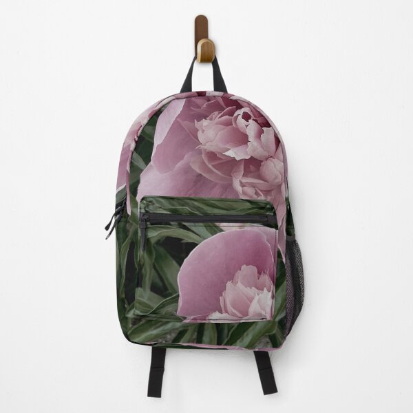 Item preview, Peony Pleasures 2 designed and sold by Abeink1030.