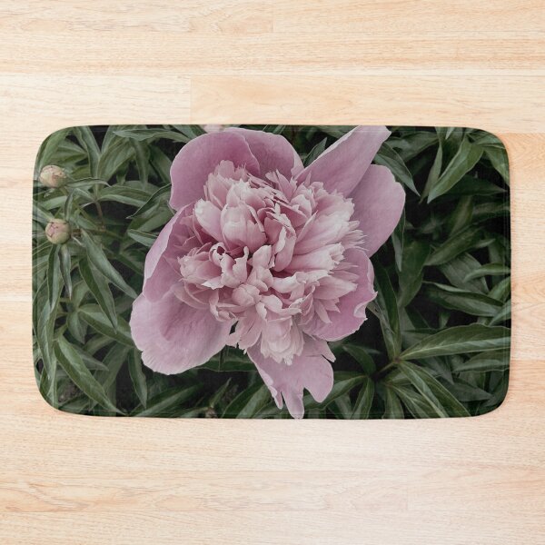 Item preview, Peony Pleasures 2 designed and sold by Abeink1030.