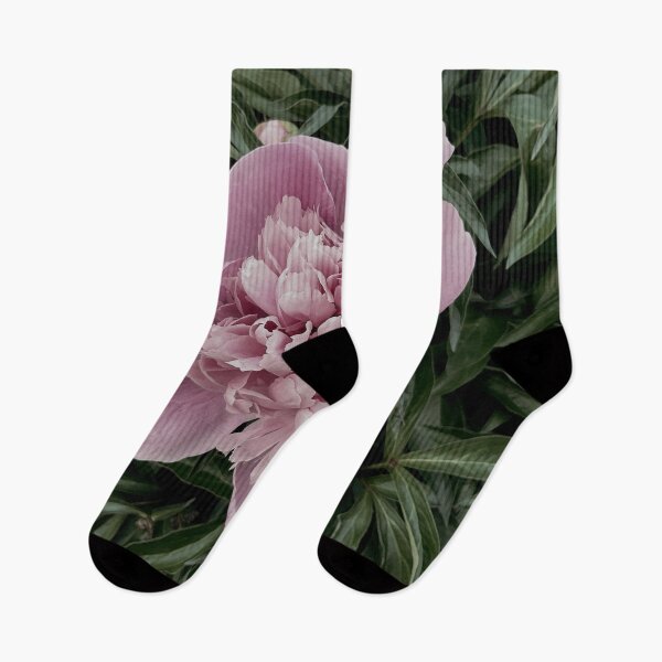 Item preview, Peony Pleasures 2 designed and sold by Abeink1030.