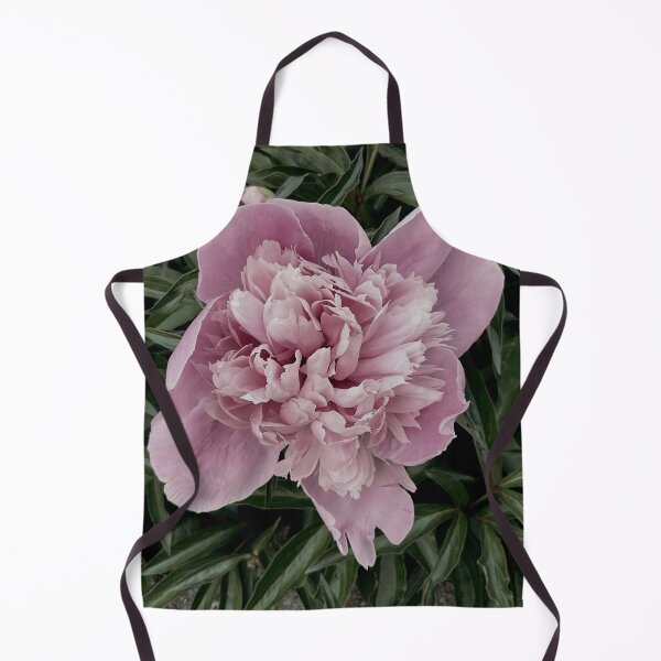 Item preview, Peony Pleasures 2 designed and sold by Abeink1030.