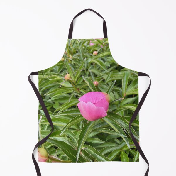 Item preview, Peony Pleasures 3 designed and sold by Abeink1030.