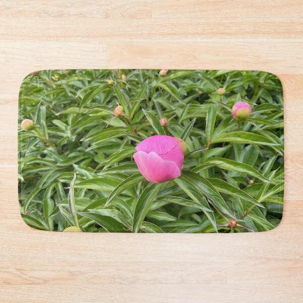 Item preview, Peony Pleasures 3 designed and sold by Abeink1030.