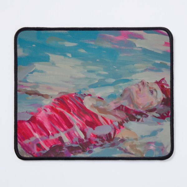 Item preview, Day Off! designed and sold by Cat Leonard.