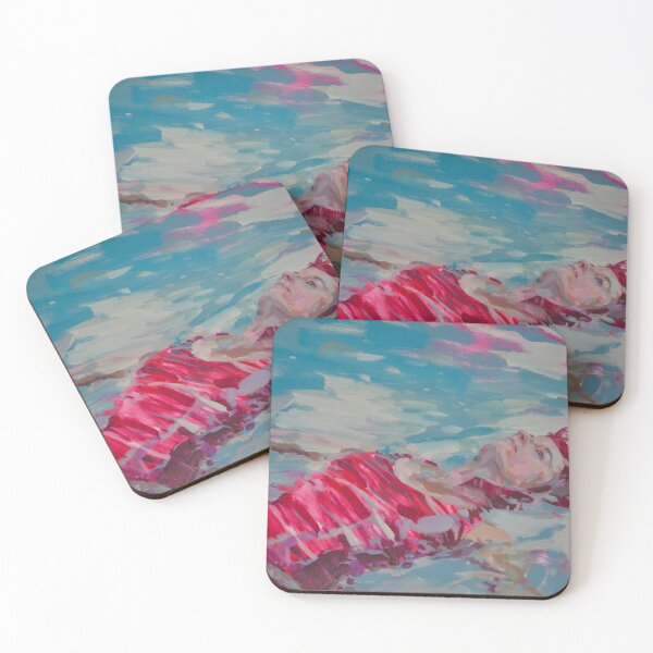Item preview, Day Off! designed and sold by Cat Leonard.