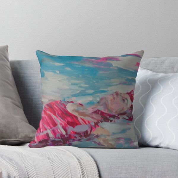 Item preview, Day Off! designed and sold by Cat Leonard.