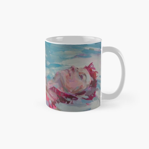 Item preview, Day Off! designed and sold by Cat Leonard.