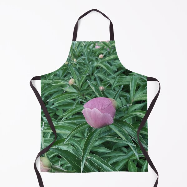 Item preview, Peony Pleasures 4 designed and sold by Abeink1030.
