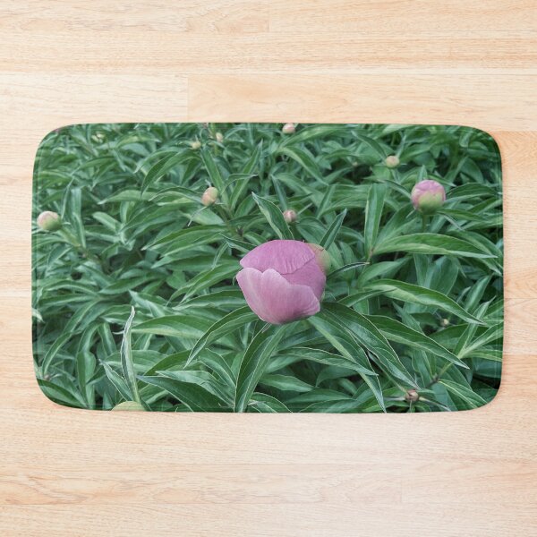 Item preview, Peony Pleasures 4 designed and sold by Abeink1030.