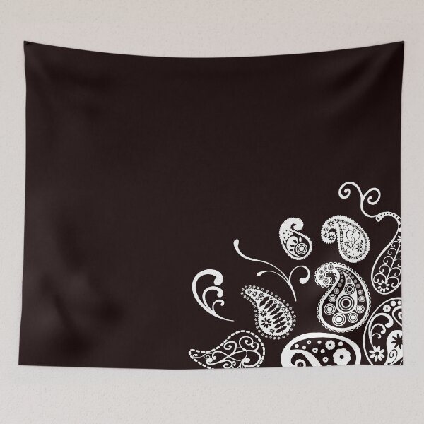 Item preview, Abstract v3 designed and sold by Tenessa.