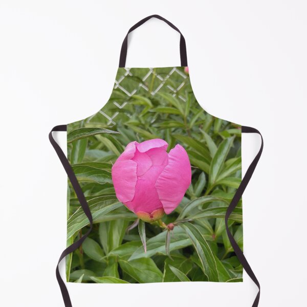 Item preview, Peony Pleasures 5 designed and sold by Abeink1030.