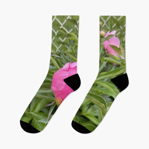 Item preview, Peony Pleasures 5 designed and sold by Abeink1030.