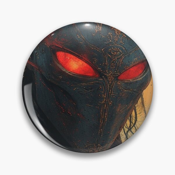 Item preview, LORE WARRIORS: Hell Will Follow designed and sold by FANTASY FRENZY.