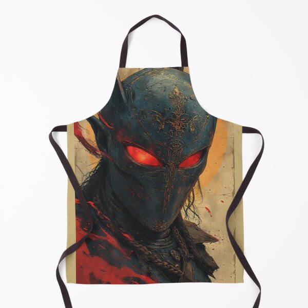 Item preview, LORE WARRIORS: Hell Will Follow designed and sold by FANTASY FRENZY.