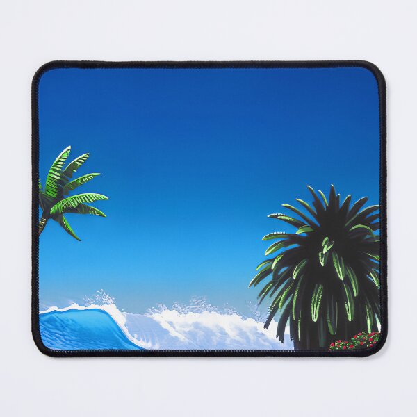 Item preview, Hiroshi Nagai Orange Coastal Cruiser designed and sold by LaFabricaArt.