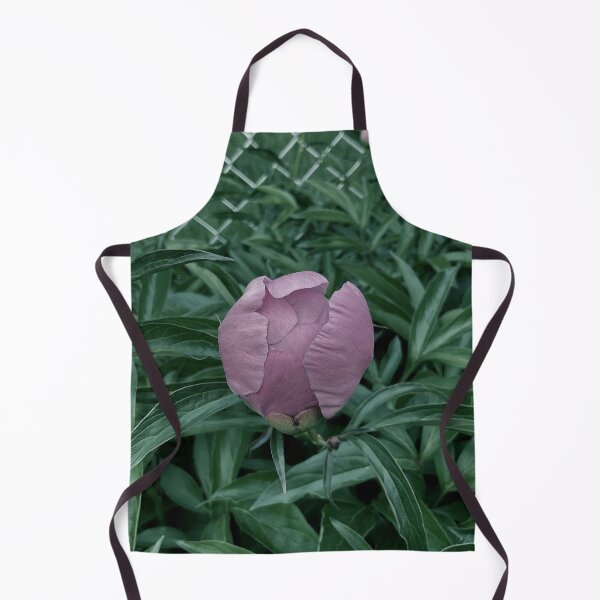Item preview, Peony Pleasures 6 designed and sold by Abeink1030.