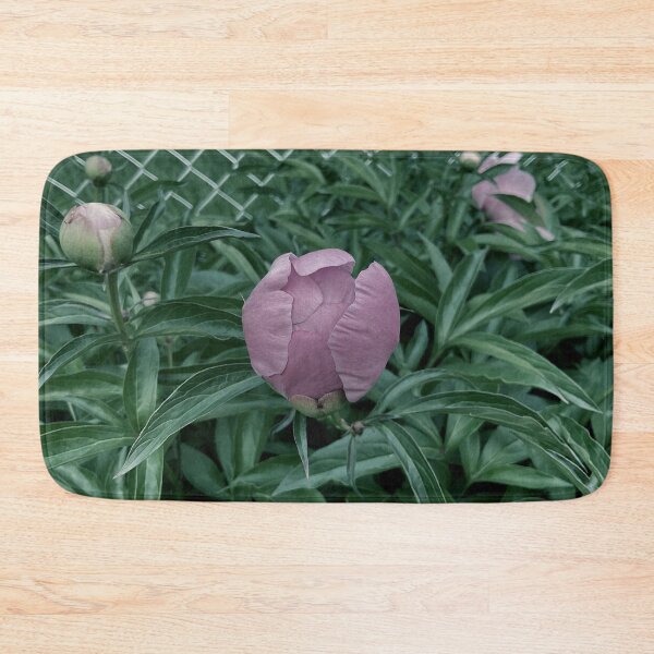 Item preview, Peony Pleasures 6 designed and sold by Abeink1030.