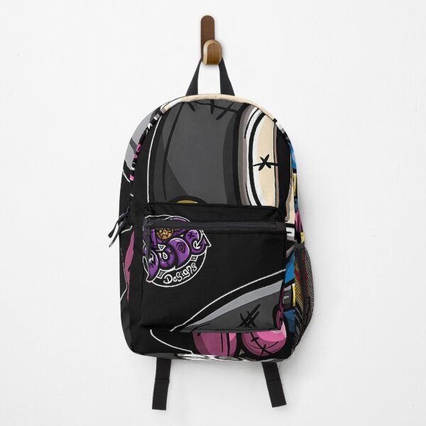 Item preview, Bombs Guy designed and sold by ZFStore.