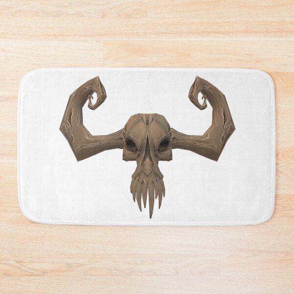 Item preview, Skull Flex designed and sold by ZEmami127.