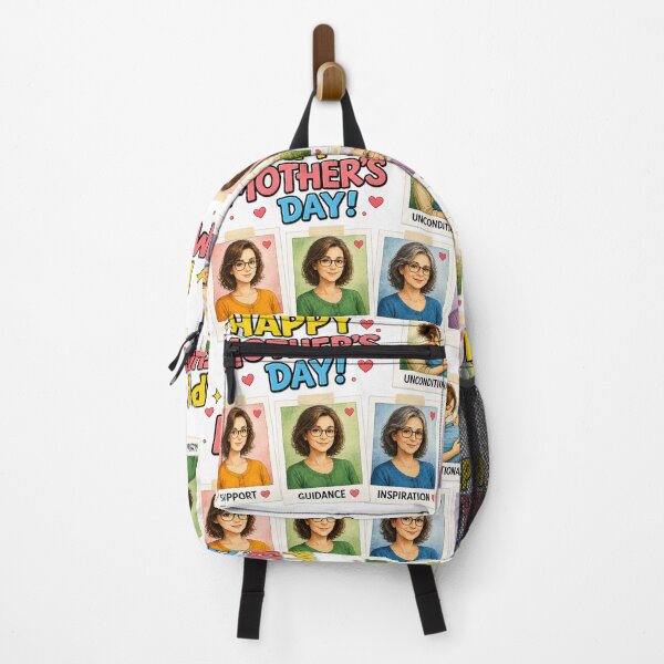 Item preview, Happy Mother’s Day – Generations of Love designed and sold by FEEL GOOD CLUB DESIGNS.