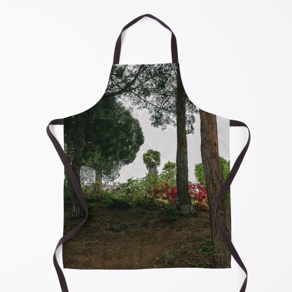 Item preview, Path To the Garden designed and sold by heatherfriedman.