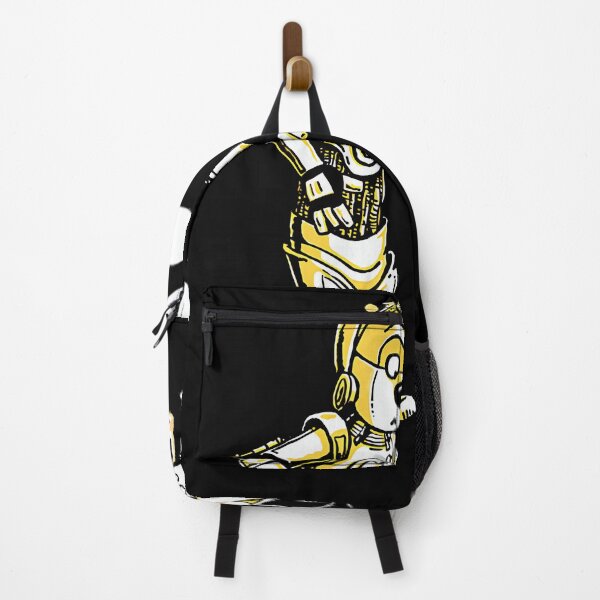 Item preview, Calvin And Hobbes  Are The Droids designed and sold by ZFStore.