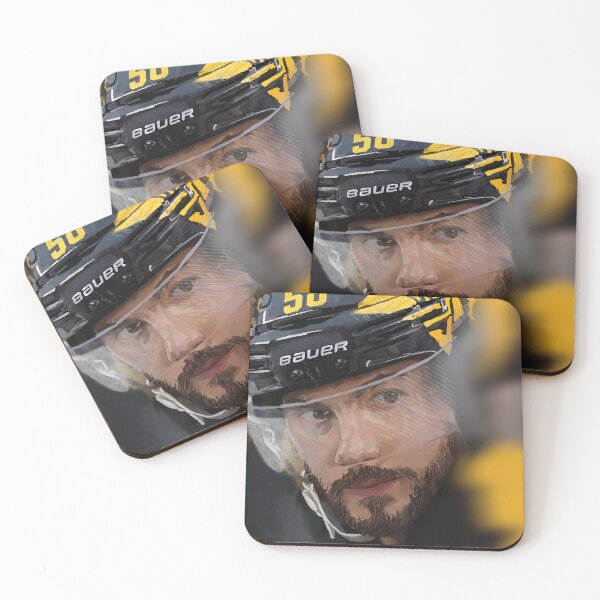 Item preview, Kris Letang designed and sold by anakin-qt.