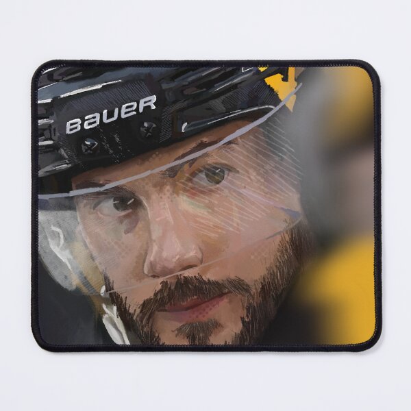 Item preview, Kris Letang designed and sold by anakin-qt.