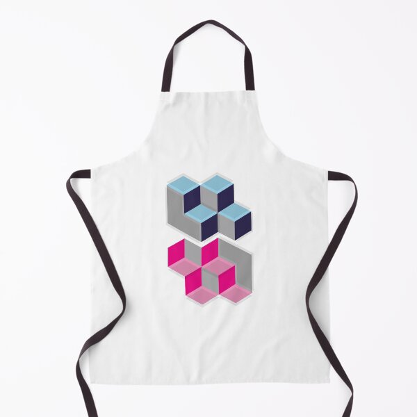 Item preview, Straight Lines designed and sold by zotztg.