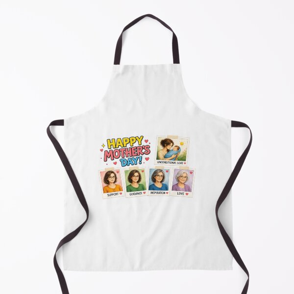 Item preview, Happy Mother’s Day – Generations of Love designed and sold by FEEL GOOD CLUB DESIGNS.