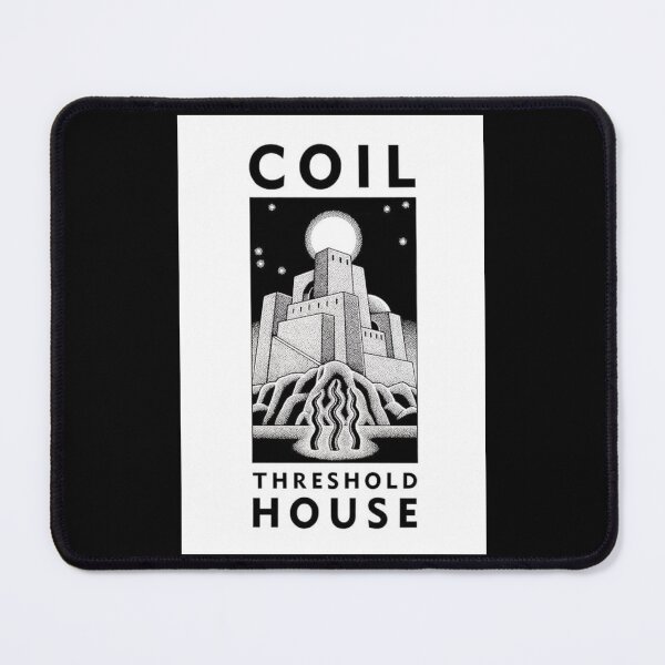 Item preview, Threshold House designed and sold by rcmarble.