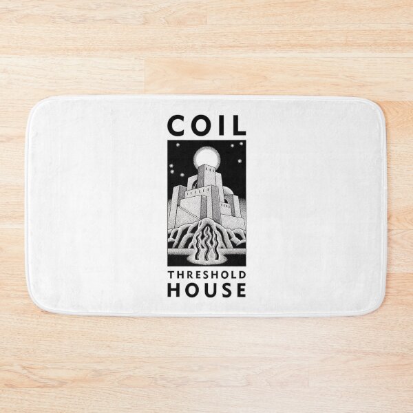 Item preview, Threshold House designed and sold by rcmarble.