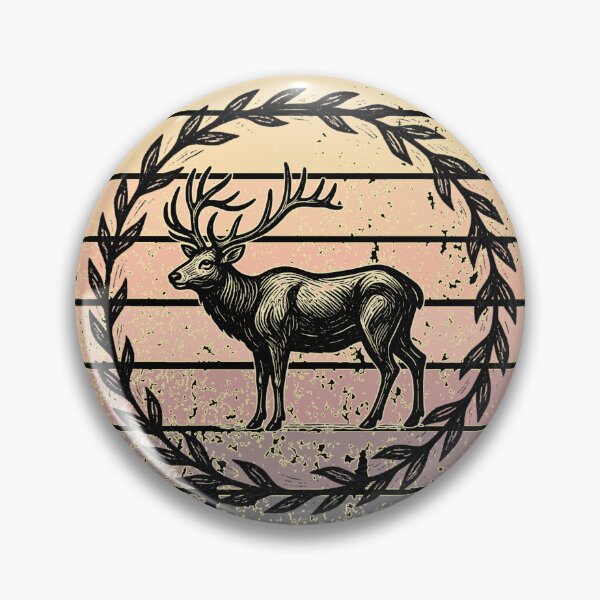 Item preview, ELK ring designed and sold by joztees.