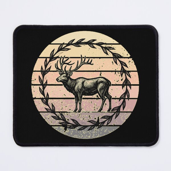 Item preview, ELK ring designed and sold by joztees.