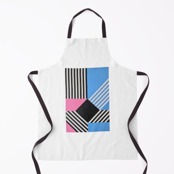 Item preview, Straight Lines B designed and sold by zotztg.