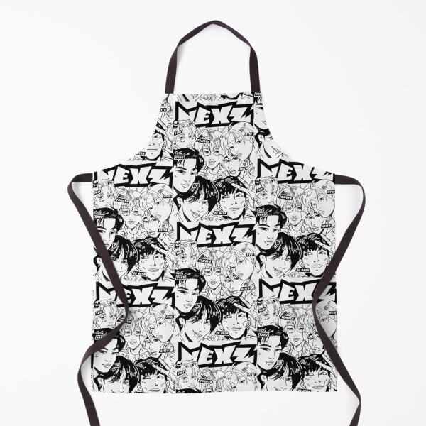 Item preview, Nexz  designed and sold by hansoloski.