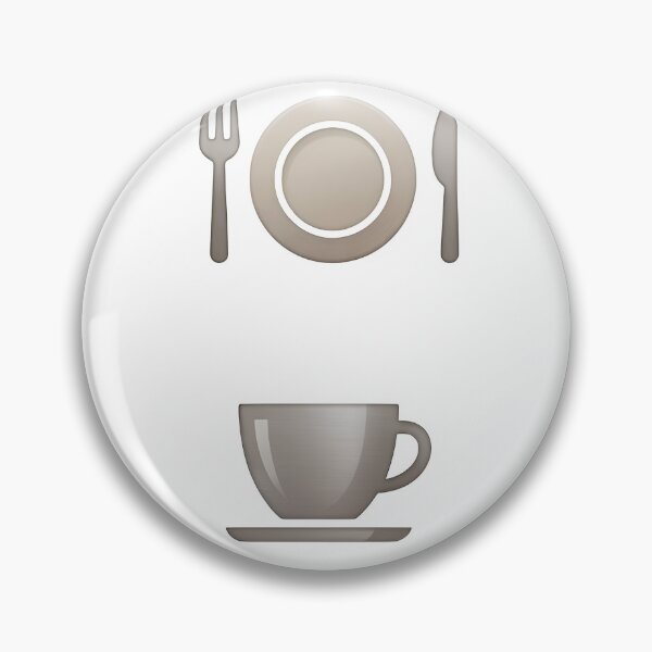 Item preview, Six breakfast food icons isolated on transparent background designed and sold by Creative88Art.