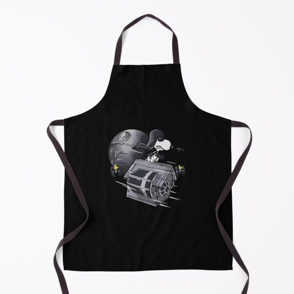 Item preview, Snoopy Joe Cool Dark Side designed and sold by ZFStore.