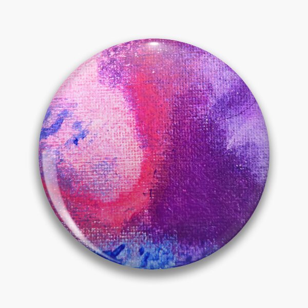 Item preview, New Perspective  designed and sold by Airerod.