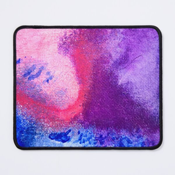 Item preview, New Perspective designed and sold by Airerod.